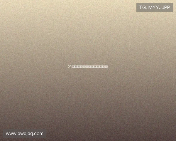 01体育直播在线观看高清直播平台赛事全覆盖实时畅享体验