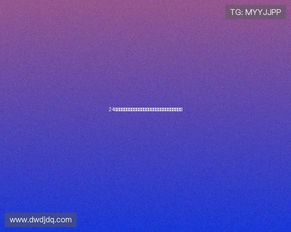 24体育直播网站打造全天候高清赛事观看新体验专业稳定便捷平台 24体育直播网站打造全天候高清赛事观看新体验专业稳定便捷平台