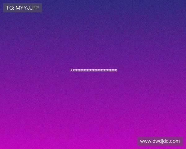 SO米体育篮球直播带你畅享精彩赛事实时解说与数据分析全程陪伴