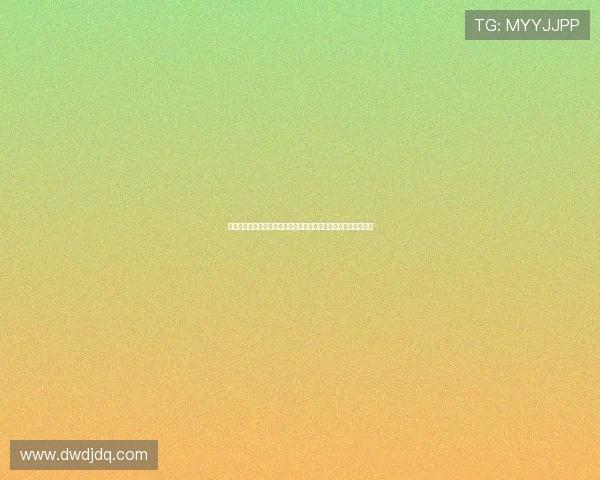 围绕英超三十八轮赛程顺序解析冠军争夺与保级悬念全景走势脉络