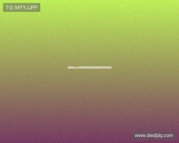 蓝鲸直播app下载链接官方入口最新版本安全高速下载安装指南