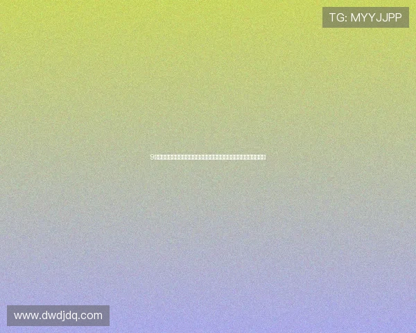 9球体育直播精彩赛事实时追踪,精彩对决尽在掌握,尽享全方位赛事体验 9球体育直播精彩赛事实时追踪,精彩对决尽在掌握,尽享全方位赛事体验