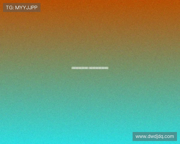 精彩体育直播全天候开启 聚焦全球赛事实时动态与分析 精彩体育直播全天候开启 聚焦全球赛事实时动态与分析