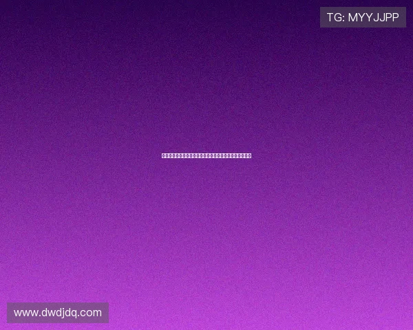 足球直播粤语解说最新赛况全面分析带你尽享精彩赛事时刻