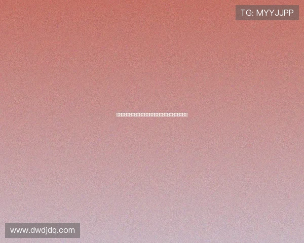 飞速直播篮球赛事精彩瞬间抢先看实时比分与精彩回放尽在掌握