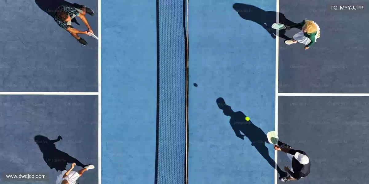 🔥 每一场赛事，都是热血的勋章！🏆